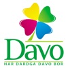 Davo.uz