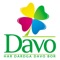 Davo