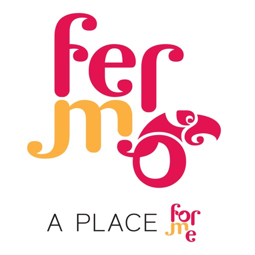 Visit Fermo