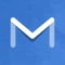 A fast and handy app to check and manage all your inboxes