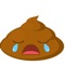 Cute Poop Emoji Poopmoji