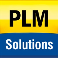 NH PLM Solutions - Phone pour PC
