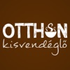 Otthon Kisvendéglő