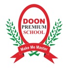 Top 28 Education Apps Like Doon Premium School - Best Alternatives