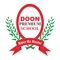 Doon Premium School App is an online communication, collaboration and multi-purpose platform that helps school admins, students, parents and teachers connect, communicate and collaborate