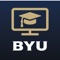 Watch BYU Campus Television on your iPhone or iPad