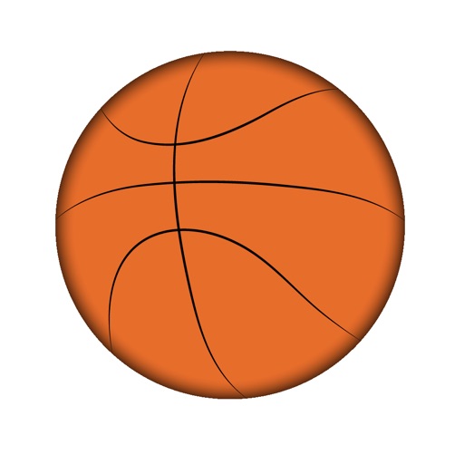 Basketball Bounce Pro icon