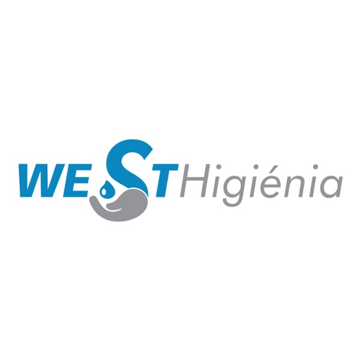 West Higiénia