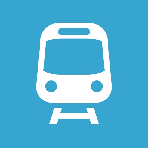 Subway Korea