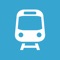 Introducing our newly-renovated ‘Subway Korea’ app from Yello Mobile