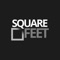 Squarefeet is a tool that can help streamline operations, increase efficiency, and improve profitability for a real estate office