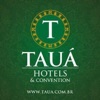 Taua Resorts