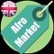 Buy, sell or trade stuff in the United Kingdom using your iPhone