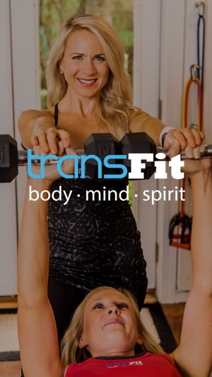 TransFit(圖2)-速報App