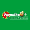 Fornalha Mais Delivery