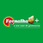 Top 25 Food & Drink Apps Like Fornalha Mais Delivery - Best Alternatives