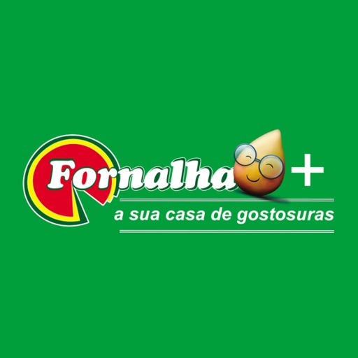 Fornalha Mais Delivery