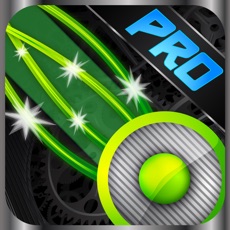 Activities of Tap Studio 3 PRO