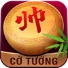 Cờ Tướng Kỳ Tiên game offline