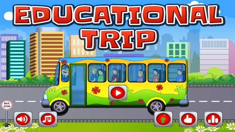 Educational Trip