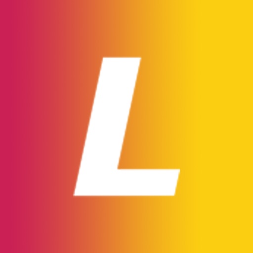 LONSURF Dosing Calculator