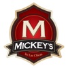 Mickey's chef mickey s 