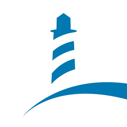 Harbour Shores Church App icon