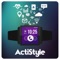 Actistyle