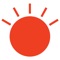 Prothom Alo is the largest Bangla newspaper from Dhaka (Bangladesh)