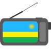 Rwanda Radio Station FM Live