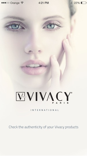 My Vivacy International(圖5)-速報App