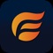 FireFan