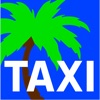 Forster-Tuncurry Taxis