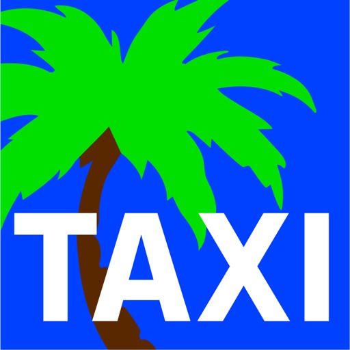 Forster-Tuncurry Taxis