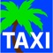 Forster-Tuncurry Taxis are your local Great Lakes transport provider of taxis, hire cars, WAT, point-to-point and nightrider services