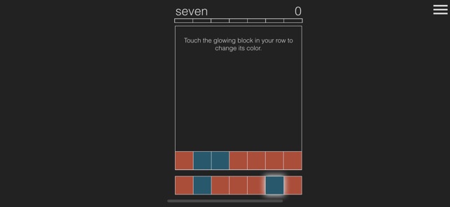 Block12(圖4)-速報App