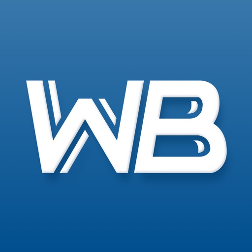 myWB