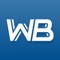 myWB is an app used by the robotics team at Valley Christian High School in San Jose, California (FRC 3256) to manage inventory, scouting, outreach, attendance, and more