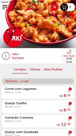 Yaki+(圖1)-速報App