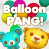 Balloon Pang - iPhoneアプリ