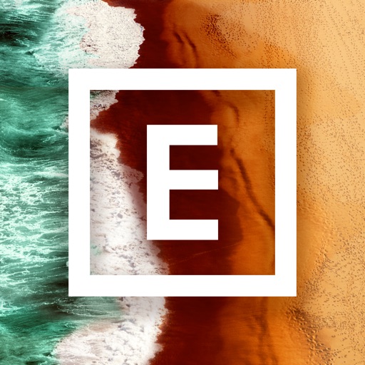 EyeEm - Best Photography Community