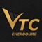 VTC CHERBOURG, un chauffeur privé qui vous conduira à bon port 7j/7 et 24h/24