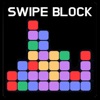 Swipe the Block