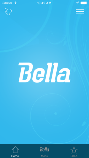 Bella Shopping(圖1)-速報App