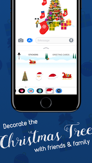 Festivities(圖1)-速報App