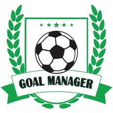 Activities of Goal Manager
