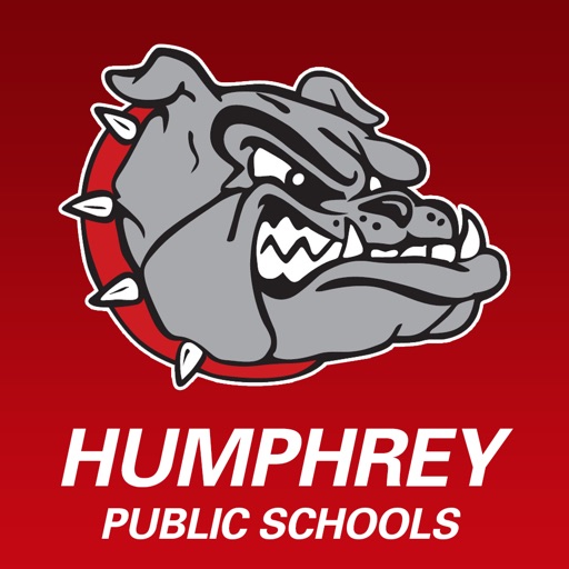 Humphrey Public Schools Download