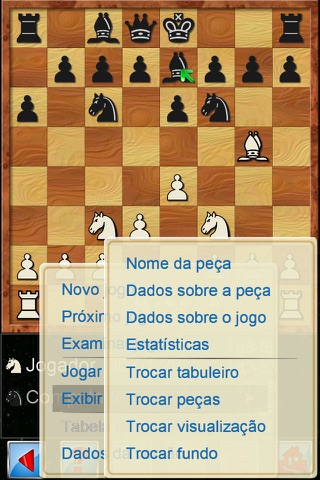 Chess V+, fun chess game screenshot 2