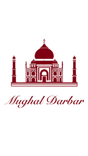 Mughal Darbar Indian Cuisine(圖1)-速報App