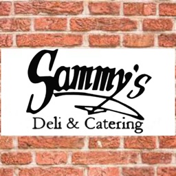 Sammy's Deli & Catering